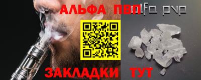 кокс Среднеуральск