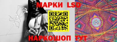 кокс Среднеуральск