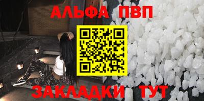 кокс Среднеуральск
