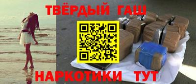 кокс Среднеуральск